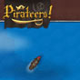 Пирати!