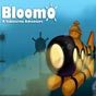 Бломо - подводно приключение