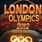 Лондон 2012 - олимпийски игри