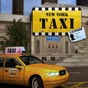 Лиценз за такси