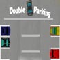 Двойно паркиране