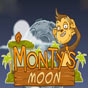 Луната на Монти