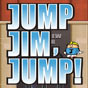 Скачай, Джим, скачай!