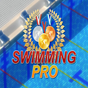 Плуване за професионалисти