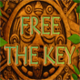 Освободи ключа