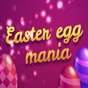 Великденска мания за яйца