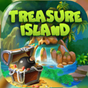 Островът на съкровищата