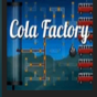 Фабрика за Cola