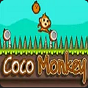 Коко маймуна