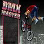 Майсторът на BMX-a