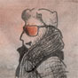 Менулис