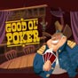 Добрият стар покер