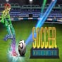 Световно първенство 2010