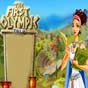 Олимпийски игри