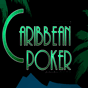 Карибски покер