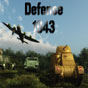 1943-та