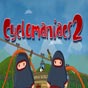 Веломаниаци 2