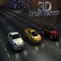 3D Градска лудост