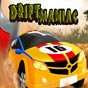 Дрифт маниак