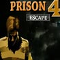 Бягство от затвора 4