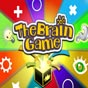 Мозъчна игра