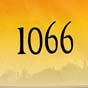 1066