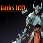 Тактика 100