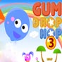 Желираната капчица 3