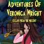 Приключенията на Вероника Райт