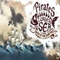 Пирати в призрачното море