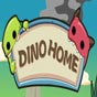 Домът на динозаврите