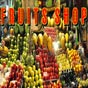 Плод и зеленчук