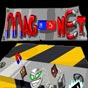 Магнетизъм