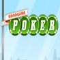 Покер