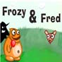 Фроузи и Фред