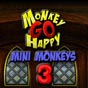 Щастливата маймунка - малчовци 3