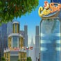 Сладкарница 3