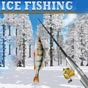Зимен риболов