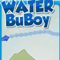 Водното момче