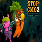 Стоп ГМО - 2