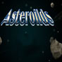 Астероиди