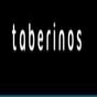 Таберинос