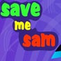 Спаси ме, Сам!
