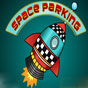 Космическо паркиране