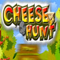 Лов на сирене