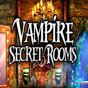 Тайната стая на вампирите