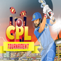 CPL  турнир по крикет