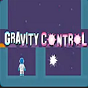 Контрол над гравитацията