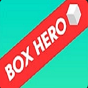 Кутия герой