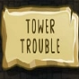 Неприятности в кулата